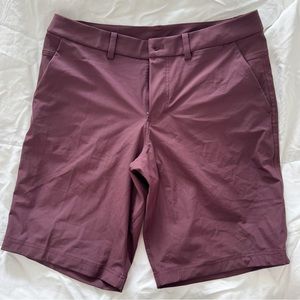 LULULEMON Men’s Shorts